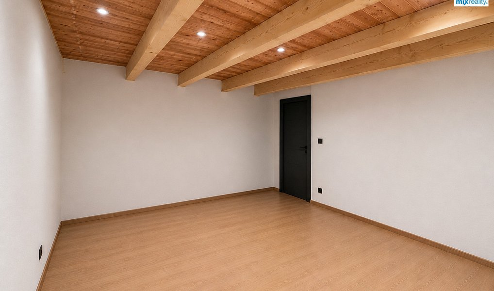 Prodej bytu 3+1 120 m², Chotěšov – náhled fotky 20