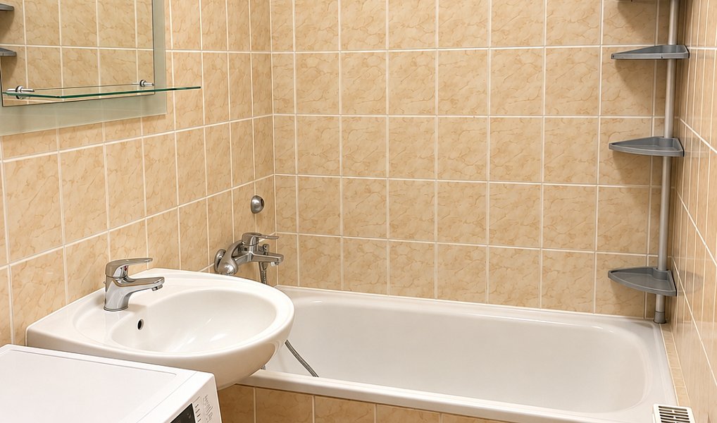 Pronájem bytu 1+kk 48 m², Opočno – náhled fotky 6