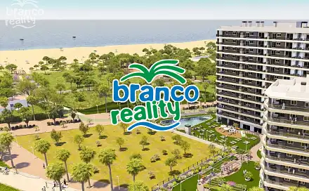 Prodej pokoje 65 m², Torre La Sal, Castellón, Španělsko