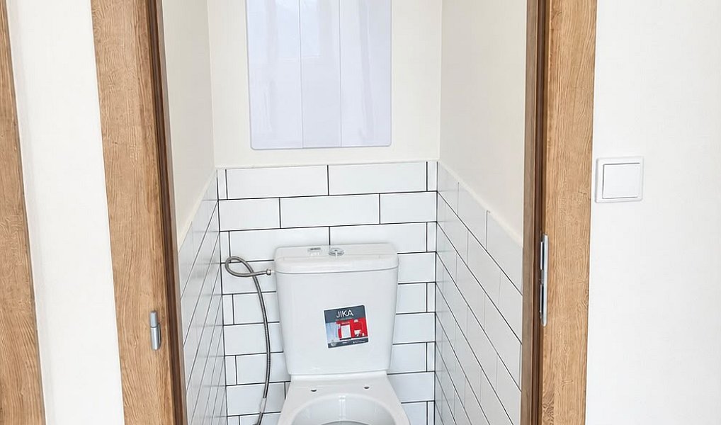 Prodej bytu 3+1 67 m², Pardubice – náhled fotky 7