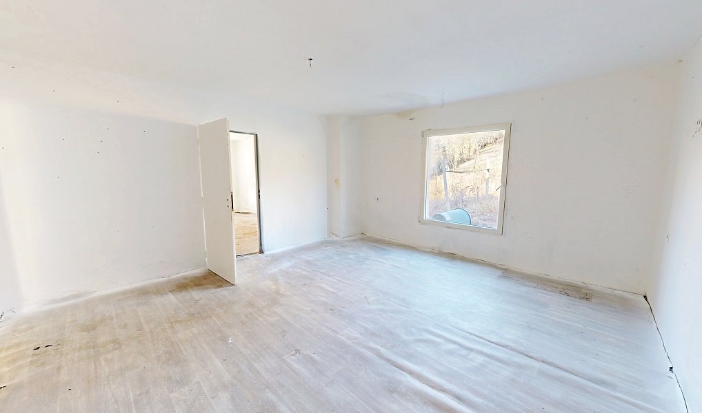 Prodej domu 120 m², Záhorovice – náhled fotky 35