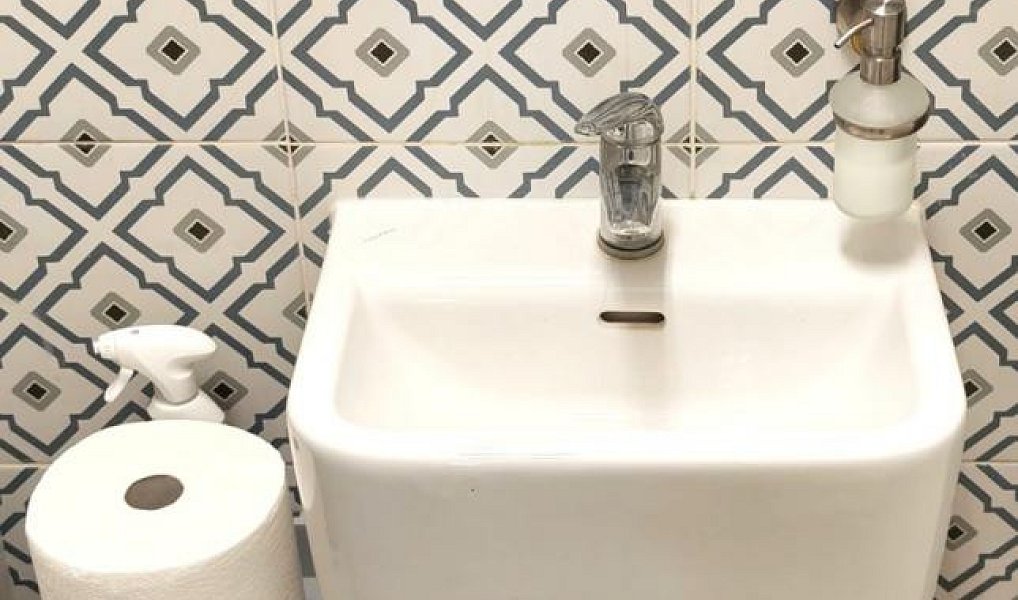Pronájem restaurace 50 m², Praha – náhled fotky 12