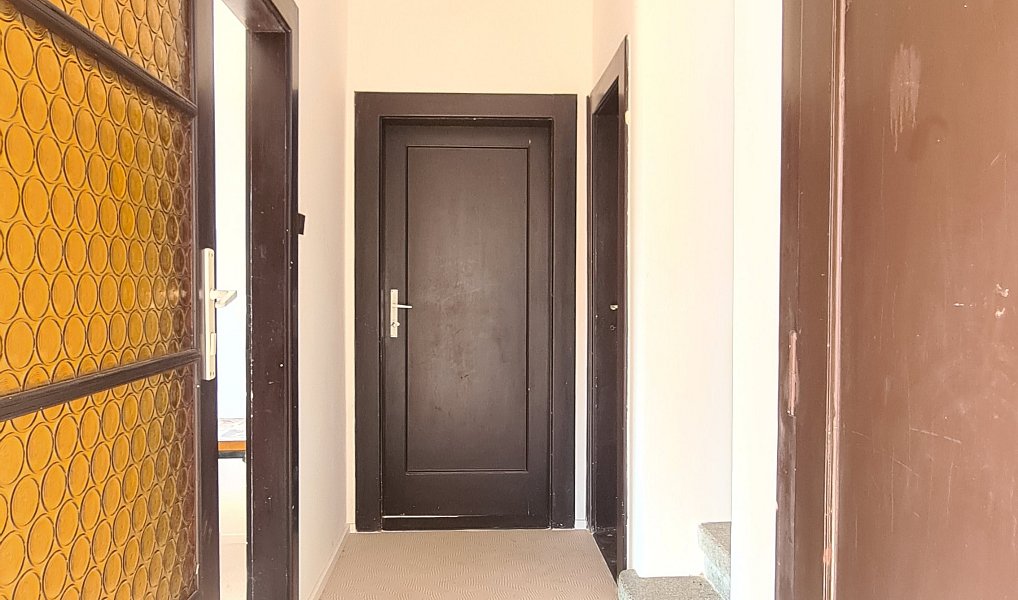 Prodej domu 102 m² s pozemkem 903 m², Černošice – náhled fotky 11