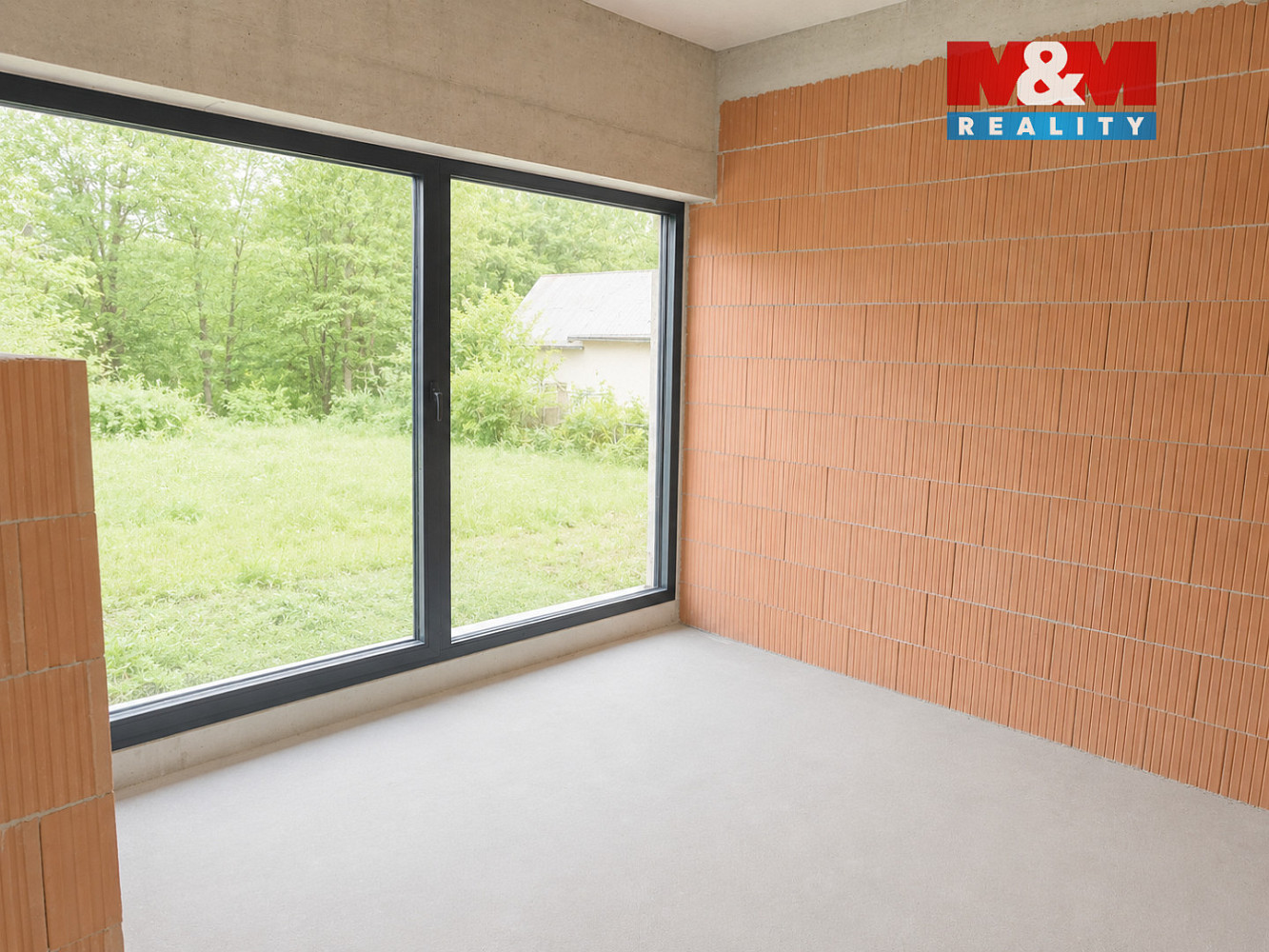 Prodej domu 214 m² s pozemkem 3 237 m² — photo 5