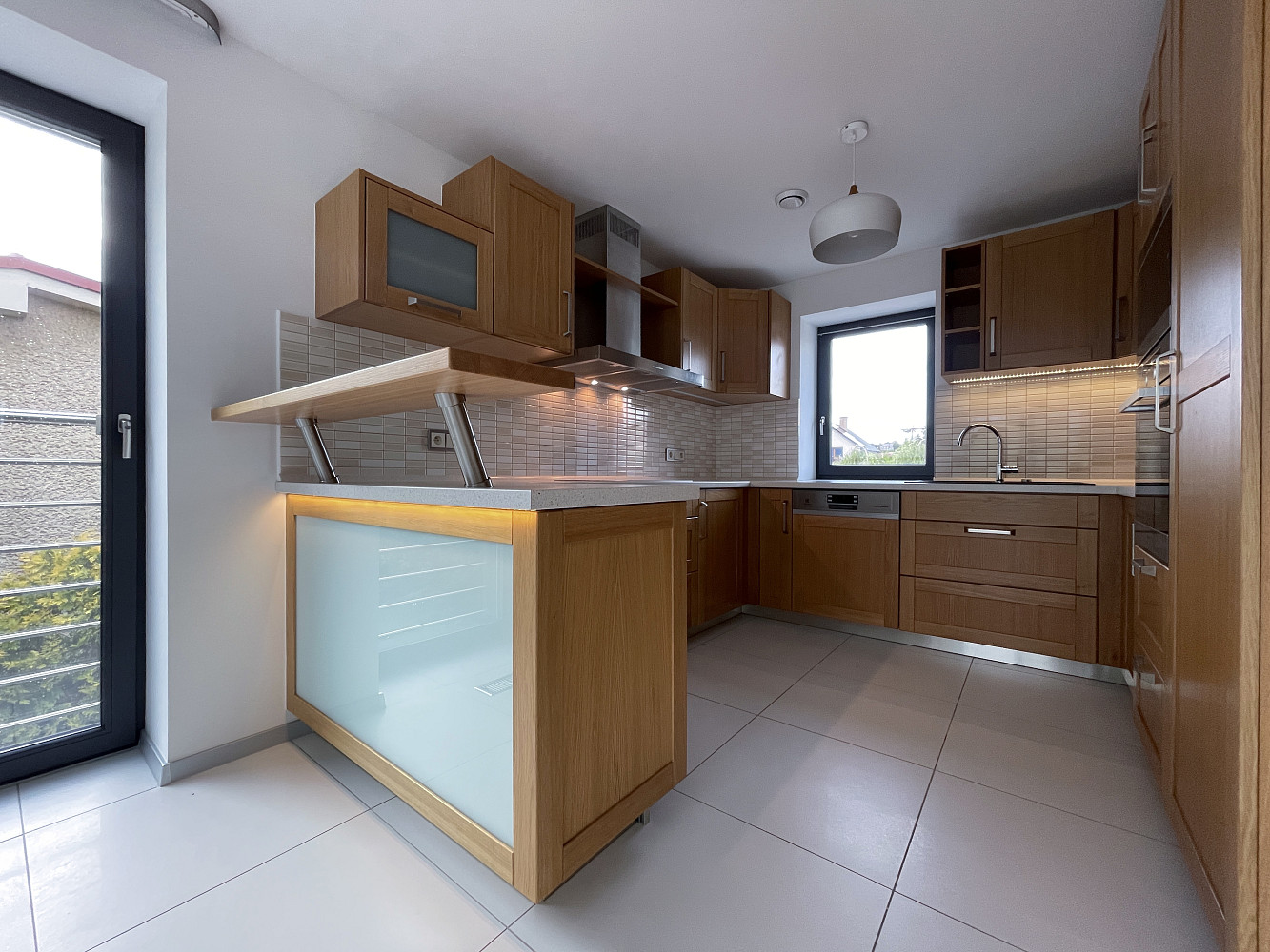 Prodej domu 150 m² s pozemkem 887 m² — photo 4