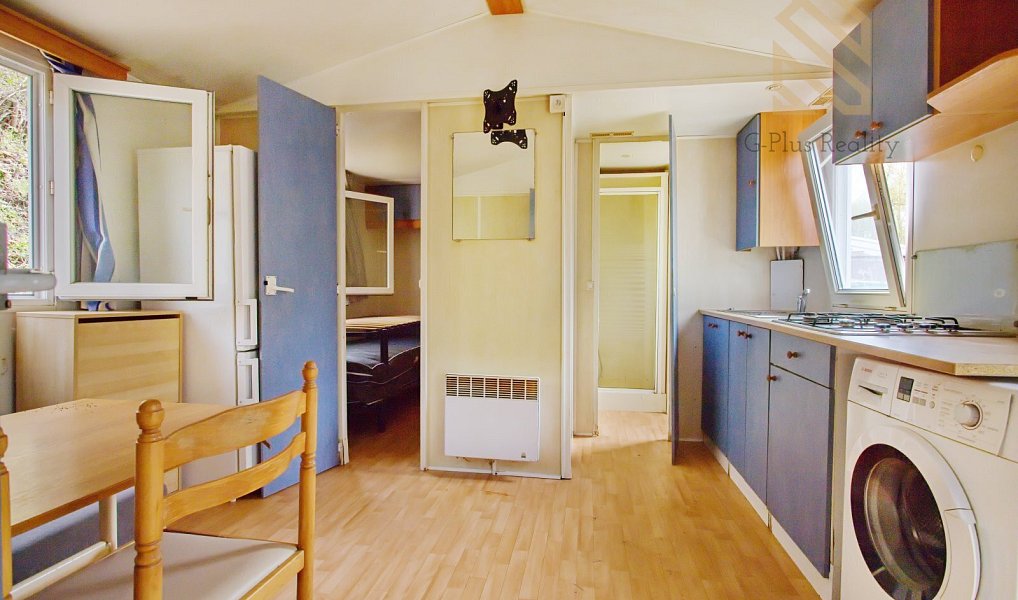 Prodej zahrady 225 m², Dolní Břežany – náhled fotky 7