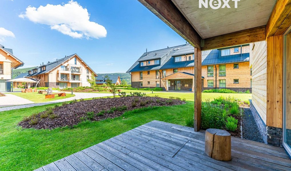 Prodej bytu 2+kk 57 m², Vítkovice – náhled fotky 25