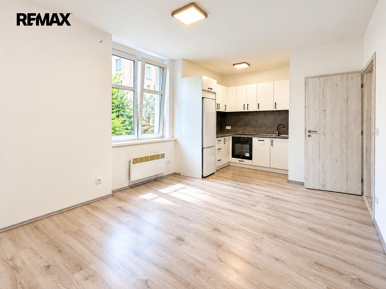 Prodej bytu 2+kk 54 m² – fotografie 4