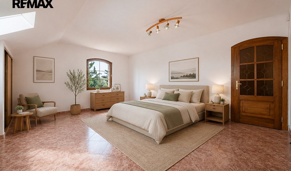 Prodej domu 250 m² s pozemkem 2 997 m², Příbram – náhled fotky 22