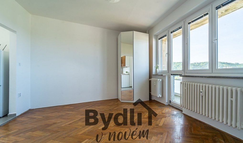Prodej bytu 3+kk 63 m², Blansko – náhled fotky 8