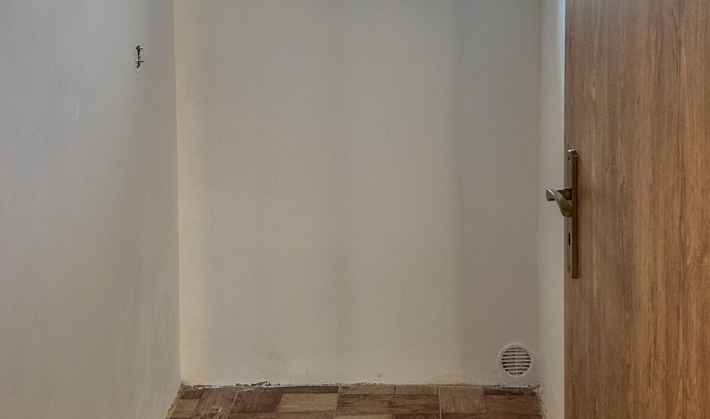 Prodej bytu 2+1 62 m², Koryčany – náhled fotky 13
