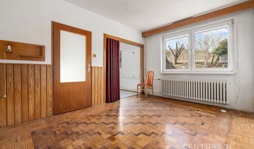 Prodej domu 310 m² s pozemkem 563 m², Kyjov – náhled fotky 14