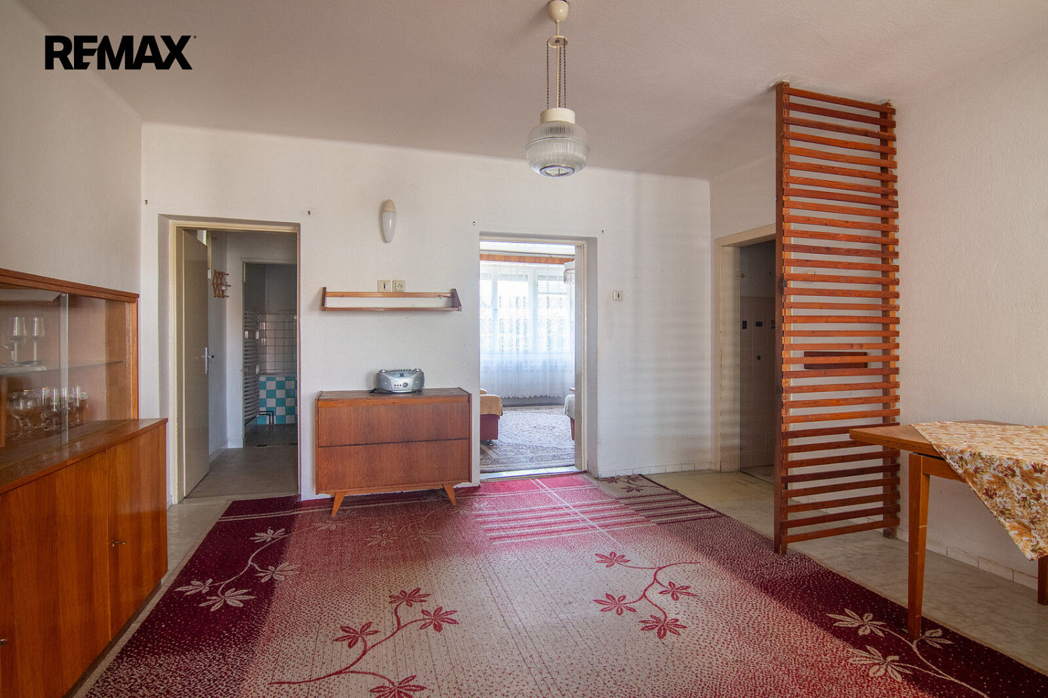 Prodej domu 180 m² s pozemkem 230 m² – fotografie 5