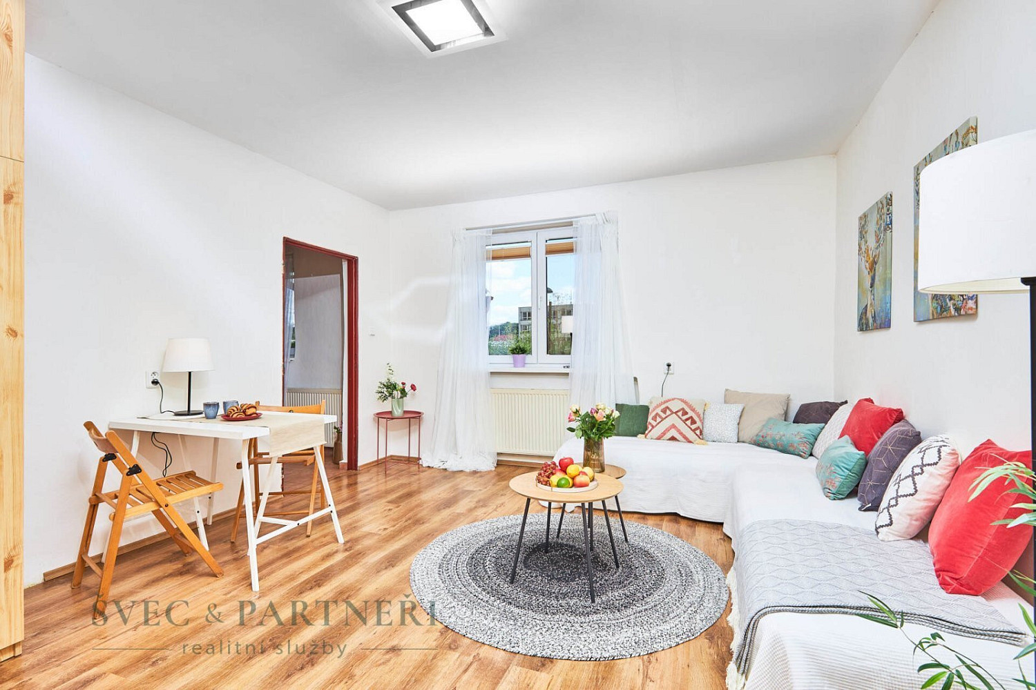 Prodej domu 188 m² s pozemkem 887 m² – fotografie 4