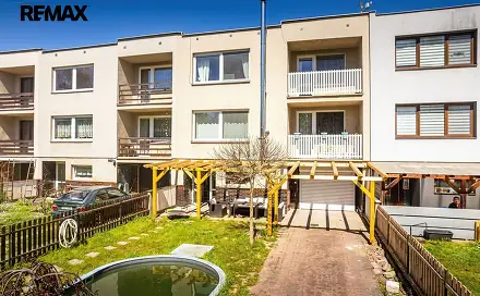 Prodej domu 180 m² s pozemkem 227 m², Litvínovice, okres České Budějovice