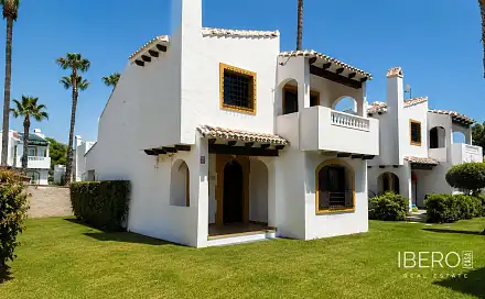 Prodej domu 140 m² s pozemkem 140 m², Los Dolses, Španělsko