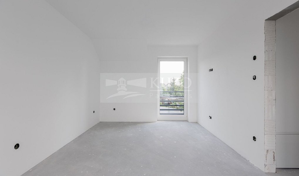 Prodej domu 165 m² s pozemkem 655 m², Mladá Boleslav – náhled fotky 14