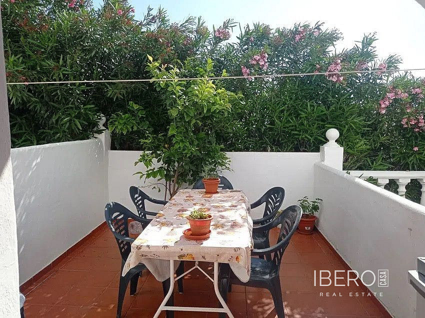 Casa 5+kk – Mijas, Urbanización Sitio de Calahonda - Vista 5