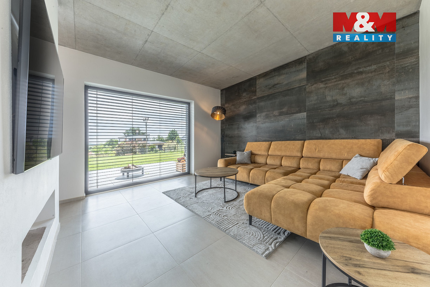 Prodej domu 130 m² s pozemkem 1 018 m² — photo 4