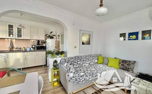 Prodej domu 248 m² s pozemkem 247 m², Ravda, Bulharsko