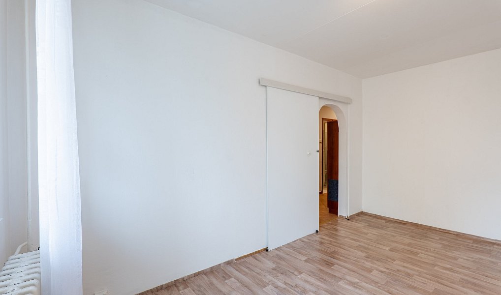 Prodej bytu 3+kk 66 m², Praha – náhled fotky 26