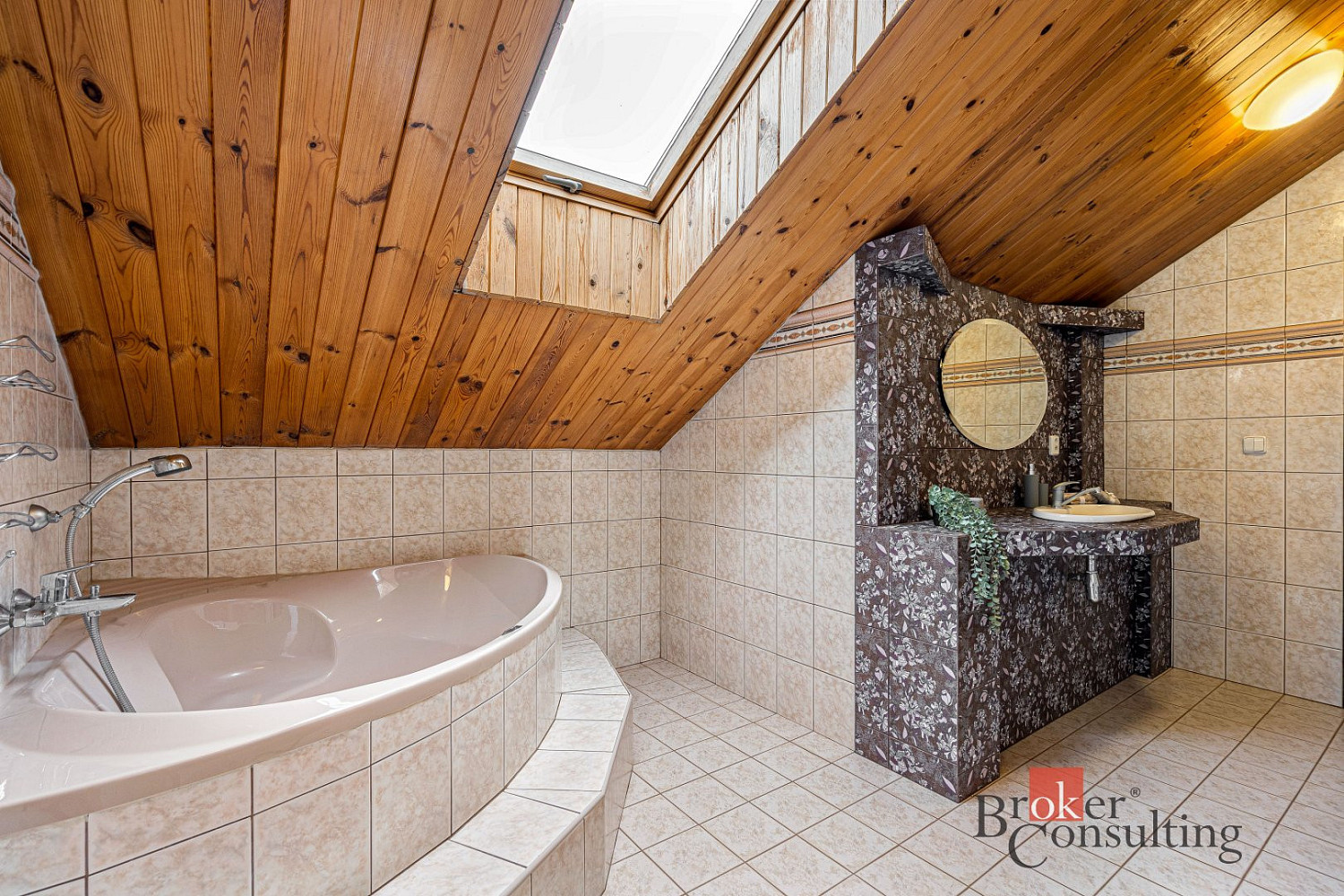 Prodej domu 450 m² s pozemkem 5 026 m² – fotografie 5