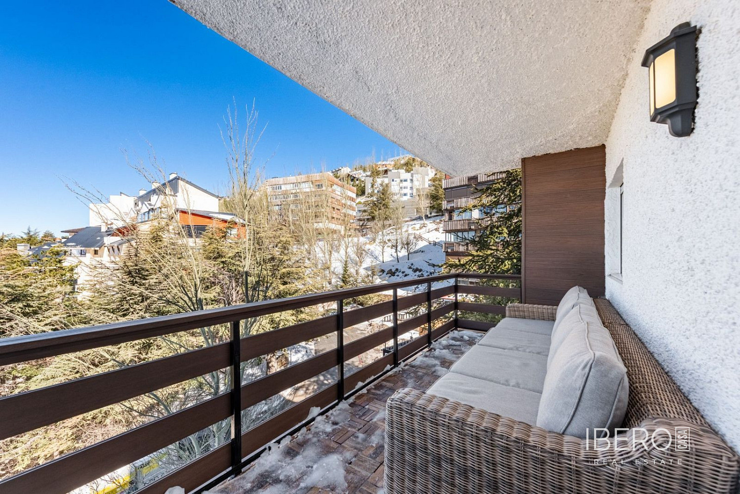 Prodej bytu 4+kk 116 m² - Más