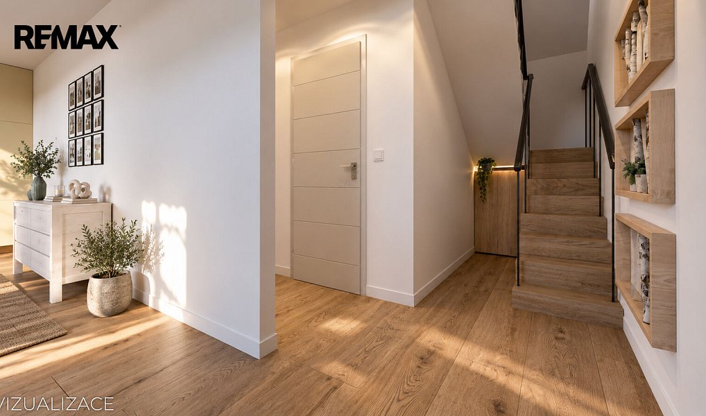 Prodej bytu 2+kk 67 m², Třebíč – náhled fotky 7