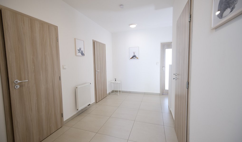 Prodej bytu 3+kk 87 m², Praha – náhled fotky 10