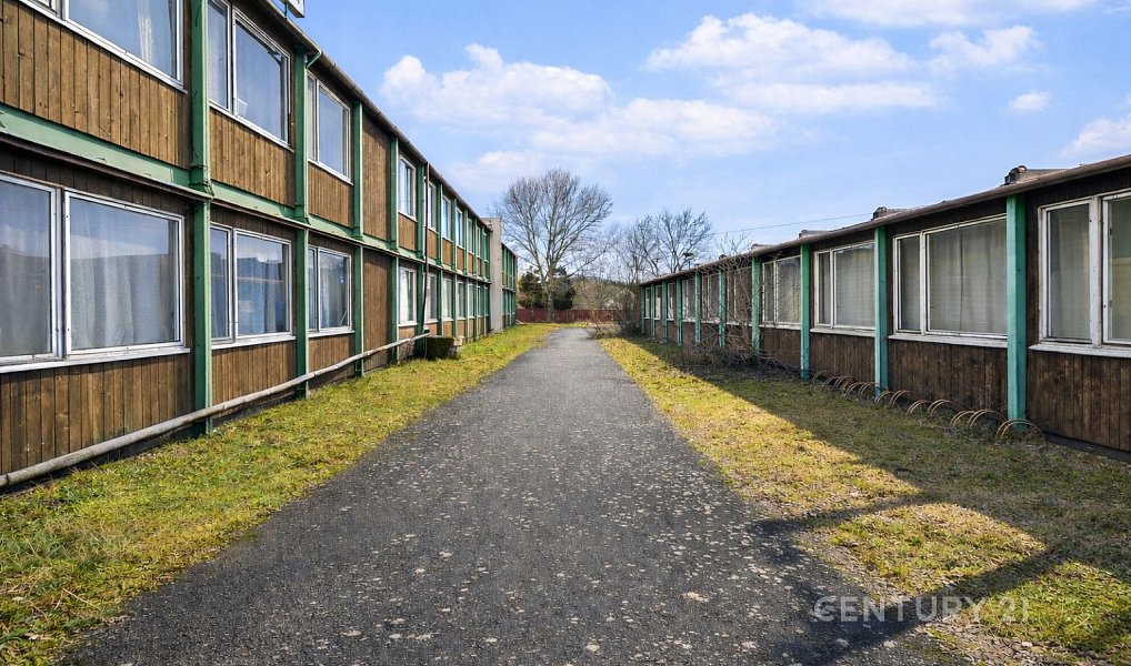 Prodej domu 1 048 m² s pozemkem 2 692 m², Přítluky – náhled fotky 3