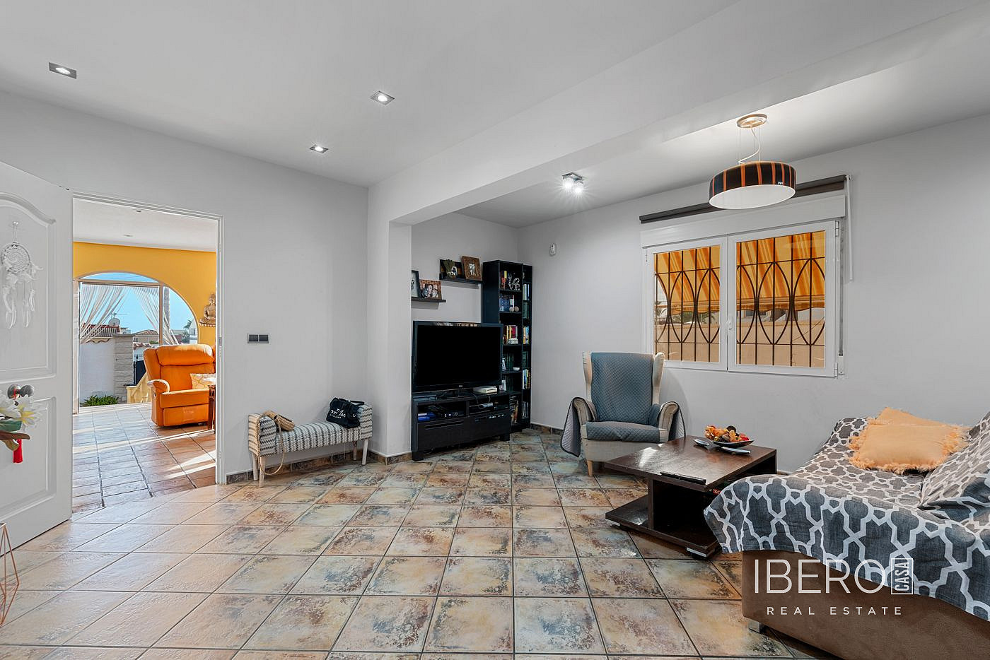 Prodej domu 158 m² s pozemkem 500 m² — photo 5