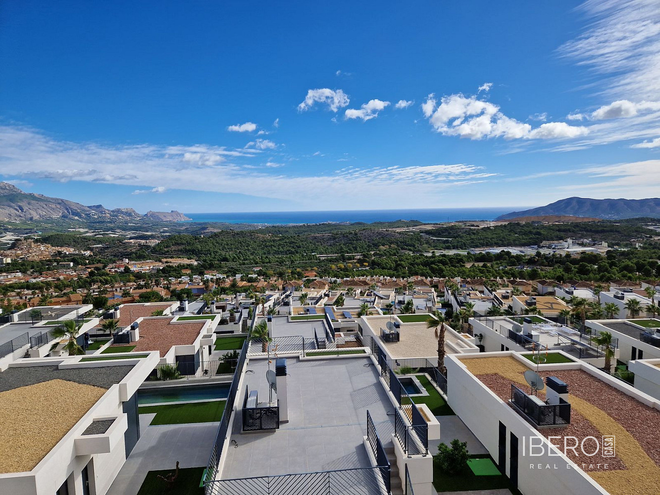 Prodej domu 129 m² s pozemkem 240 m²