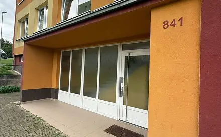 Prodej bytu 4+1 80 m², Čapkova, Bílina - Teplické Předměstí, okres Teplice