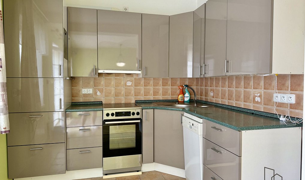 Prodej domu 162 m² s pozemkem 261 m², Praha – náhled fotky 4
