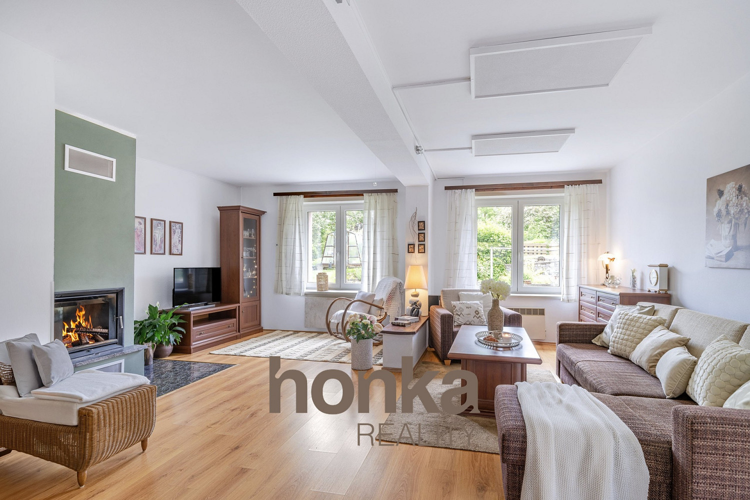 Prodej domu 189 m² s pozemkem 1 060 m² — photo 3