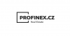 PROFINEX.CZ Real Estate s.r.o.
