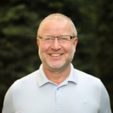 Roman Macoun