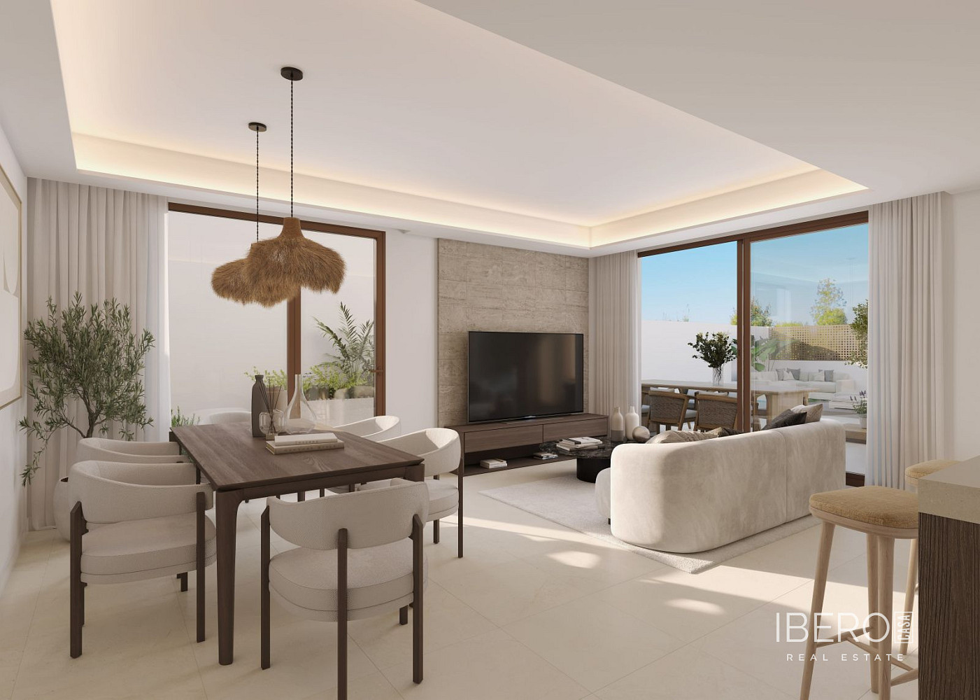 Prodej domu 77 m² s pozemkem 198 m² - Vista 3