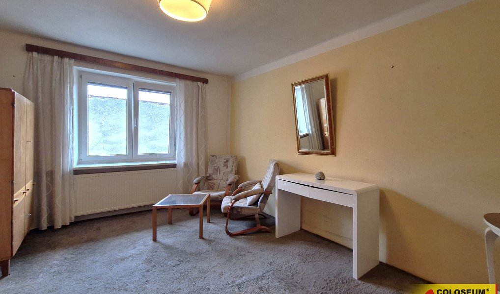 Prodej domu 120 m² s pozemkem 780 m², Bratčice – náhled fotky 9