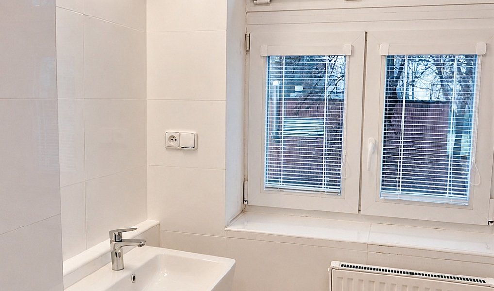 Pronájem bytu 2+1 71 m², Ostrava – náhled fotky 11