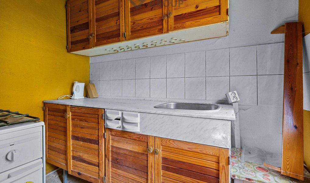Prodej chaty/chalupy 130 m² s pozemkem 1 865 m², Ledenice – náhled fotky 13