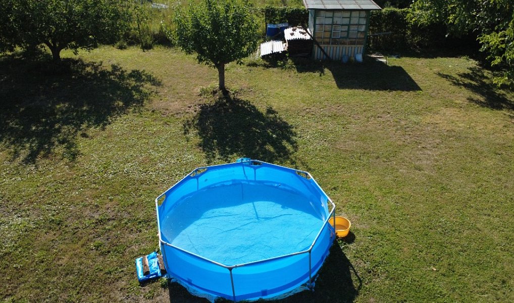 Prodej chalupy 52 m² s pozemkem 1 714 m², Třebenice – náhled fotky 11