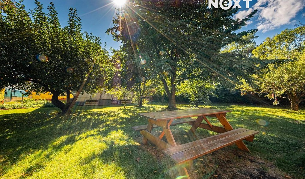 Prodej domu 350 m² s pozemkem 1 115 m², Pardubice – náhled fotky 3