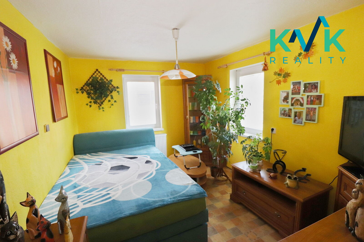 Prodej domu 200 m² s pozemkem 550 m² – fotografie 5