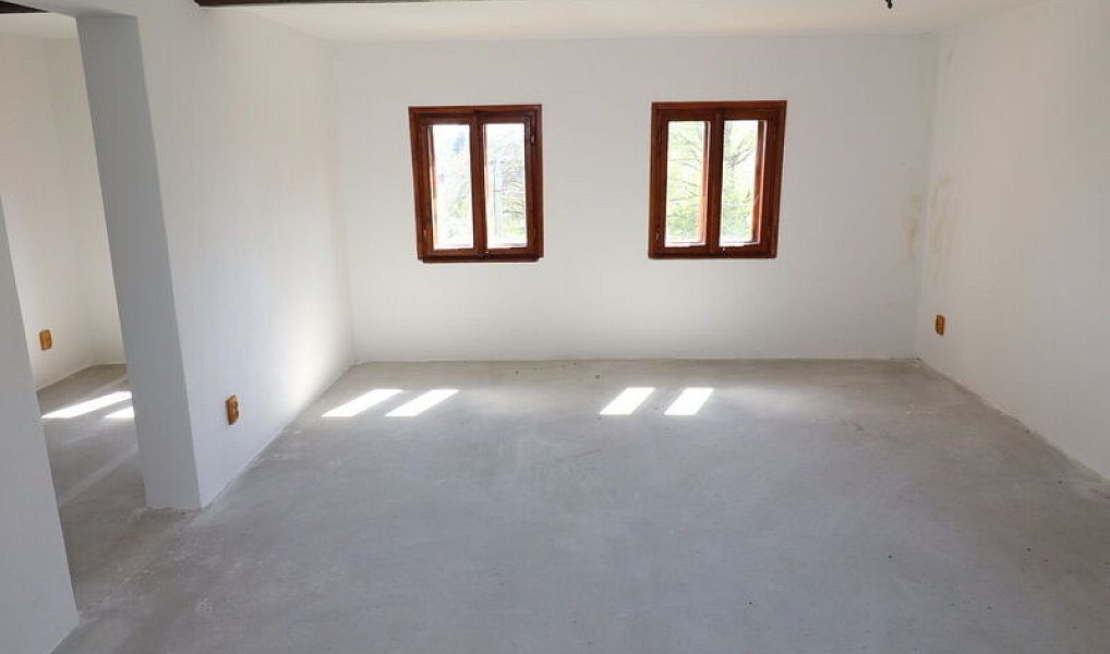 Prodej chaty/chalupy 77 m² s pozemkem 472 m², Jarov – náhled fotky 7