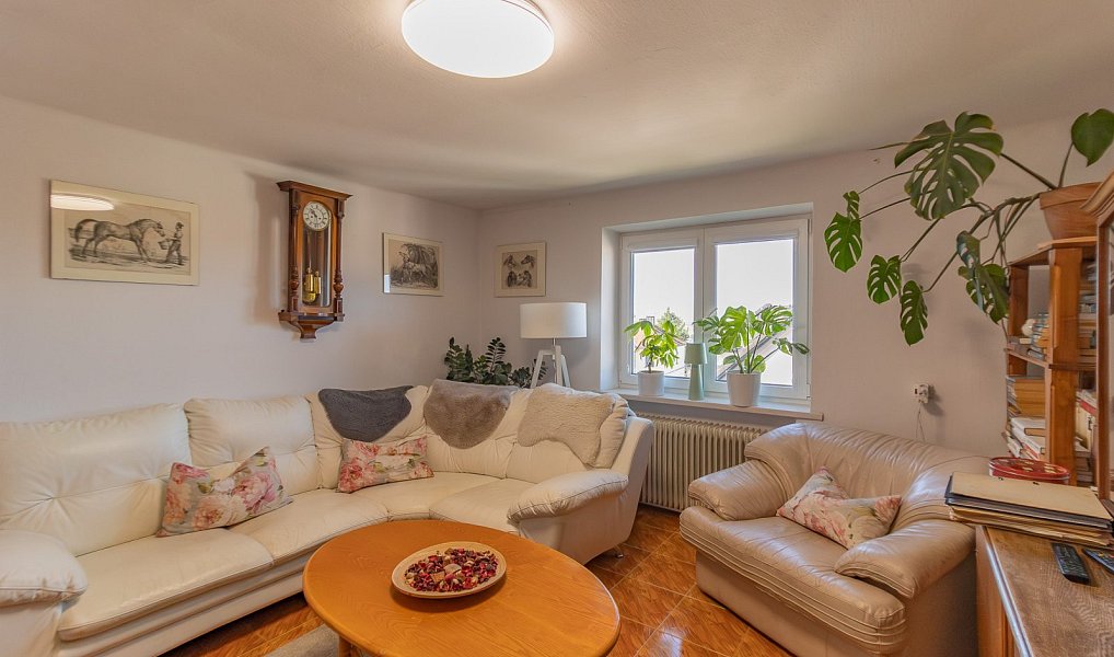 Prodej domu 300 m² s pozemkem 788 m², Klatovy – náhled fotky 15