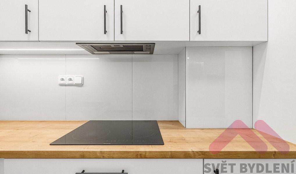 Prodej bytu 2+kk 60 m², Praha – náhled fotky 7