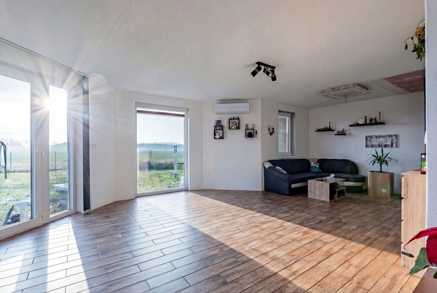 Prodej domu 140 m² s pozemkem 827 m² — photo 4