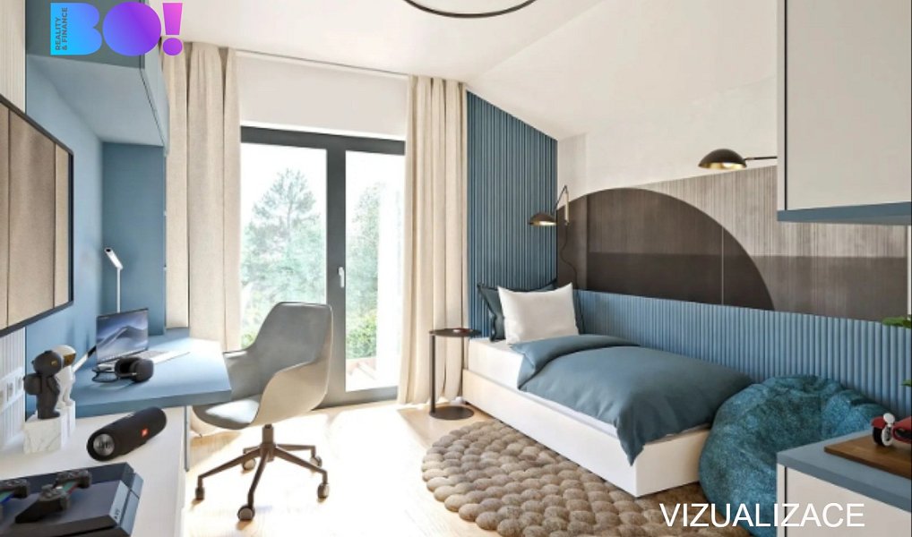 Prodej domu 148 m² s pozemkem 253 m², Čeladná – náhled fotky 28