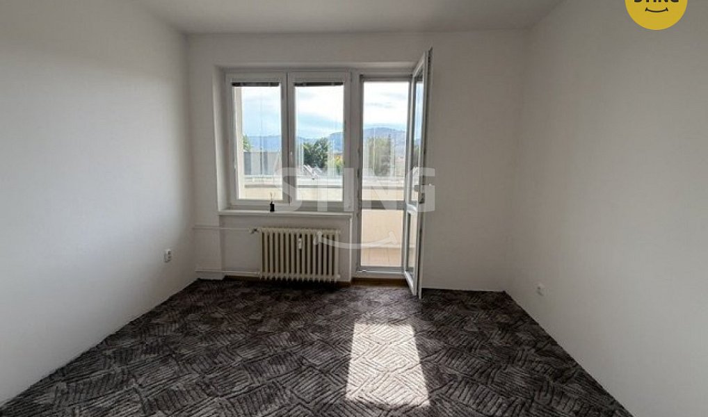 Pronájem bytu 3+1 64 m², Frýdlant nad Ostravicí – náhled fotky 8